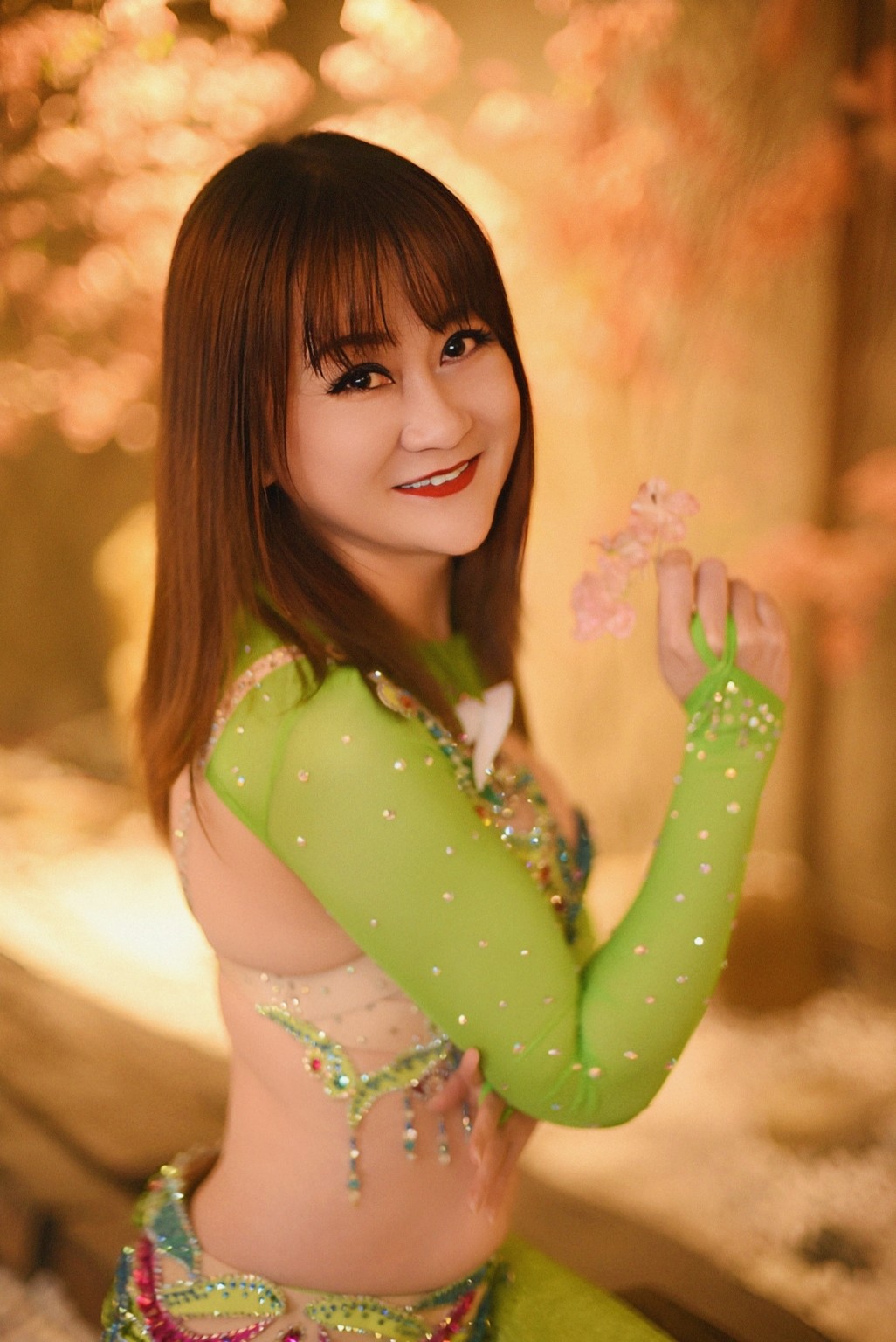 Jasmine
