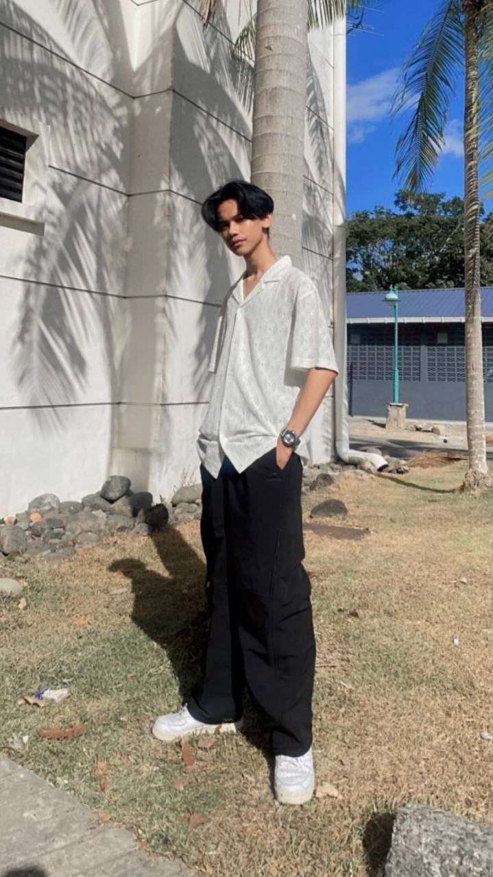 Fauzi Amzirwan